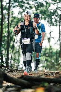 BIB: 
                            <button type="button" onclick="openModal(25847456)" class="btn btn-primary btn-sm float-right btn-popup" data-toggle="modal" data-target=".modal-high-quality">
                        <i class="fas fa-shopping-cart"></i> Add to Cart
                    </button>
                                            <button type="button" onclick="isThisMe(25847456, true)" class="btn btn-success btn-sm float-right btn-popup btn-isme hidden" data-toggle="tooltip" data-placement="bottom" title="นี่คือรูปของคุณใช่ไหม คลิกที่นี่เพื่อเอาเข้าอัลบั้ม">
                        <i class="fas fa-plus"></i> Add to album
                    </button>
                    <button type="button" onclick="isThisMe(25847456, false)" class="btn btn-warning btn-sm float-right btn-popup btn-isnotme hidden">
                        <i class="fas fa-ban"></i> Remove from album
                    </button>